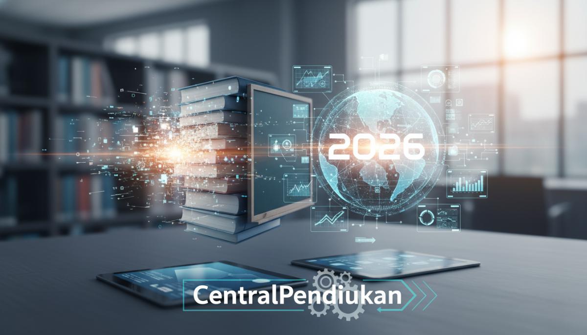 centralpendidikan 2026