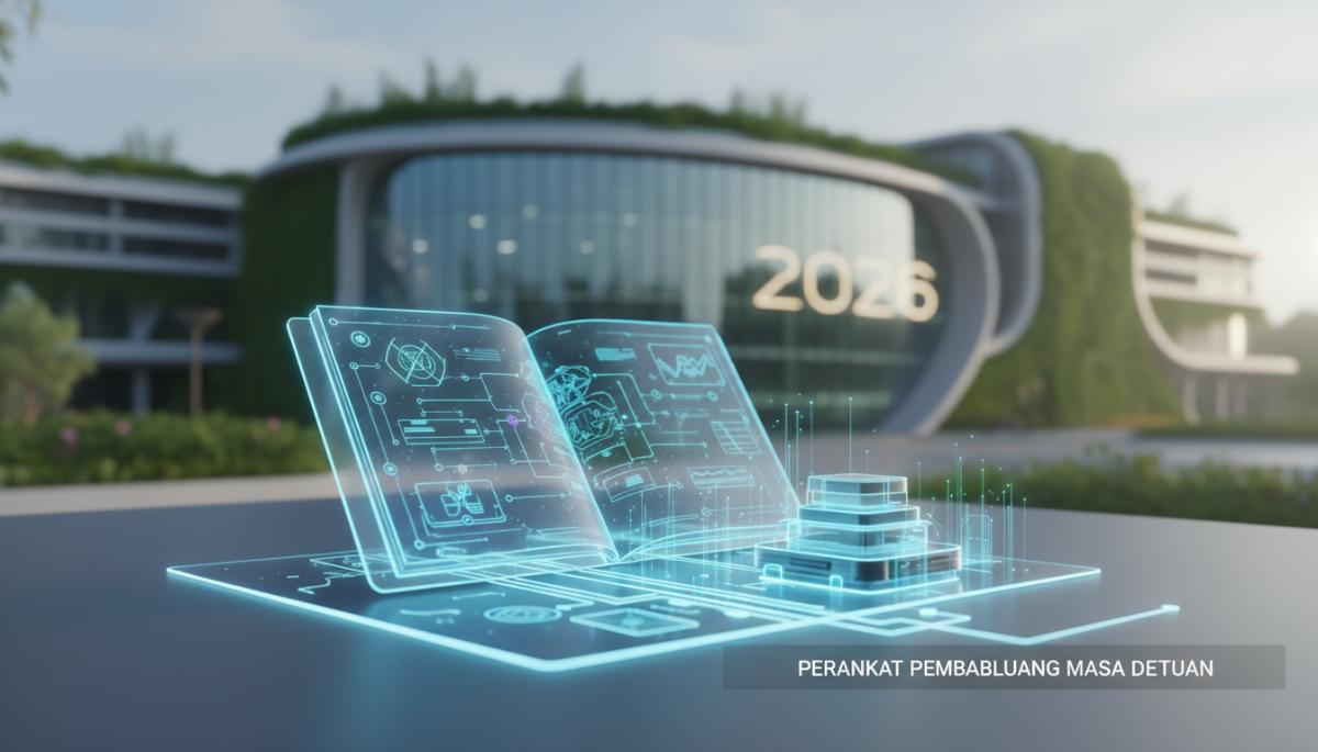 centralpendidikan 2026