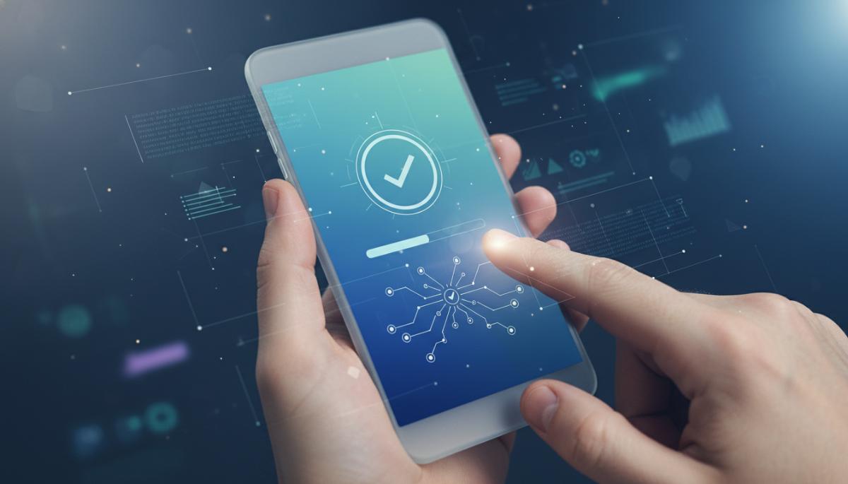 cara daftar dtsen online terbaru 2026