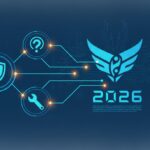 Solusi Cepat Masalah Akun & Bug Garena Free Fire Support Terbaru 2026