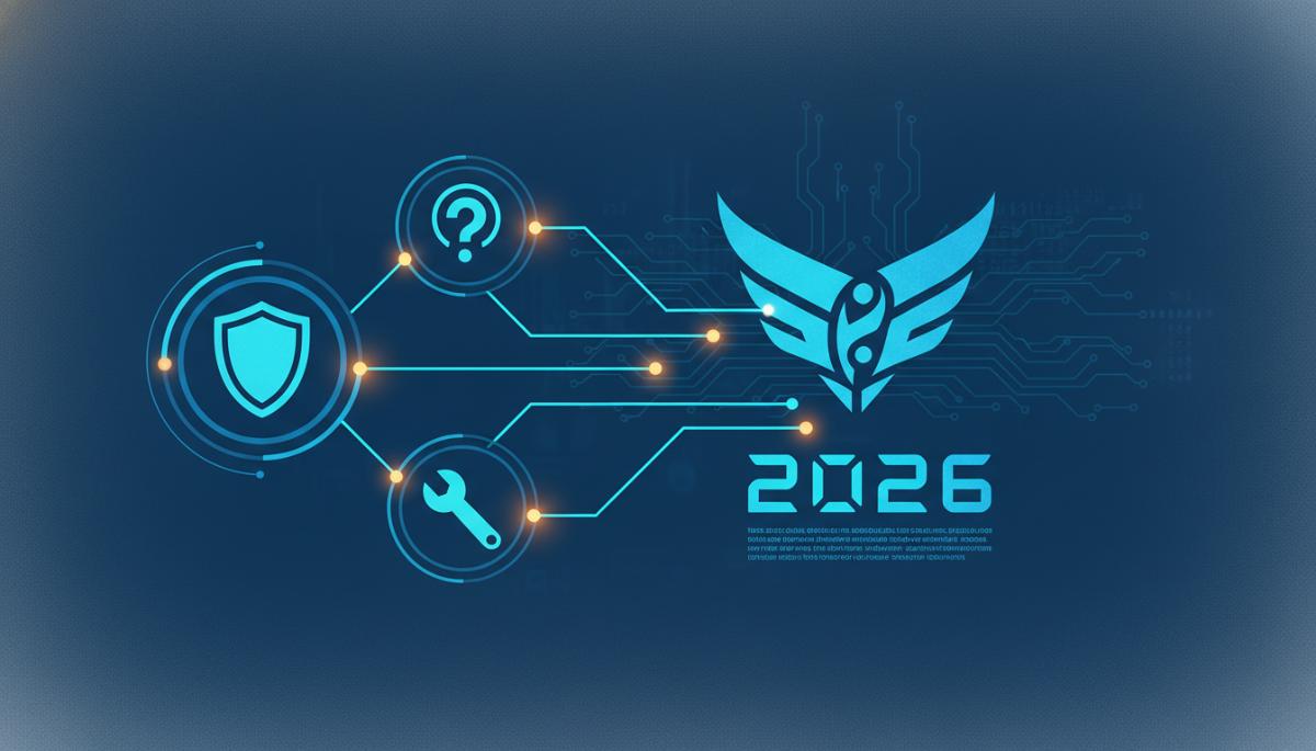 Garena Free Fire Support