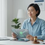 Solusi Cerdas Galbay Pinjol 2026! Jangan Panik, Ini Cara Legalnya!