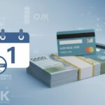 Butuh Dana Cepat? Cek Daftar Pinjol Tenor 1 Bulan Resmi OJK 2026!