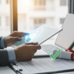 Panduan Lengkap Cara Login Verval E-Ijazah Terbaru Agar Verifikasi Data Lancar