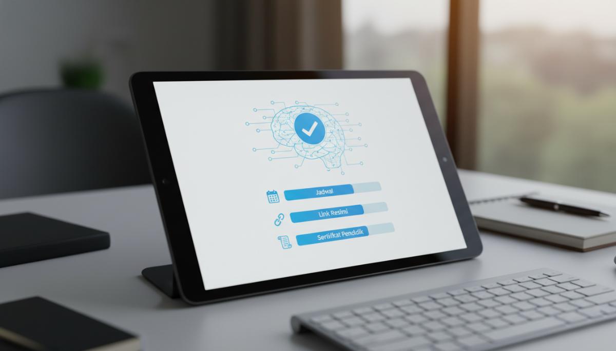 cek kelulusan ukmppg