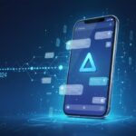 Delta Mod! WhatsApp Modifikasi Paling Estetik dan Fitur Canggih 2026