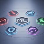 Berapa Banyak Jenis Emblem di MLBB? Panduan Lengkap Sistem Emblem Terbaru