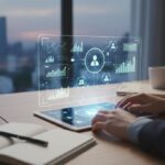 Apakah Benar April 2026 Sekolah Daring? Simak Fakta dan Penjelasan Lengkapnya!