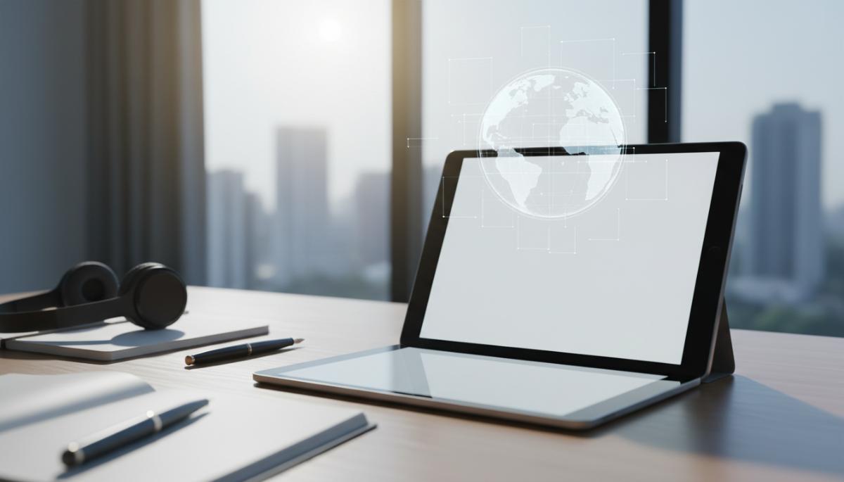 Apakah Benar April 2026 Sekolah Daring