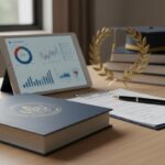 Syarat Lengkap Beasiswa USU! Jenis dan Strategi Jitu Lolos Seleksi