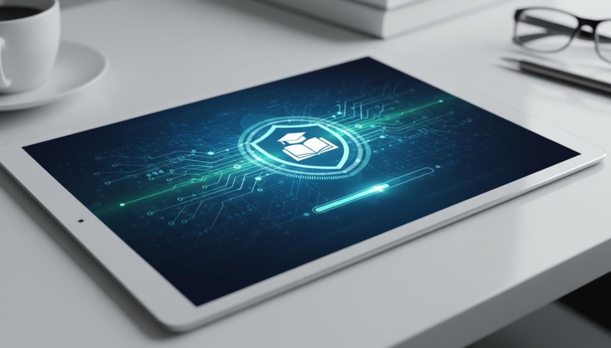 cara login verval e ijazah