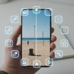 10 Aplikasi Penghapus Objek Foto Terbaik 2024: Foto Jadi Aesthetic Tanpa Gangguan