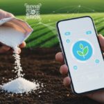 Cara Tebus Pupuk Subsidi Terbaru 2026 Lewat Aplikasi iPubers