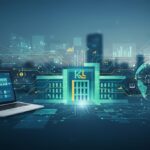 Panduan Lengkap LPSE Kemdikbudristek! Transformasi Digital Pengadaan di Sektor Pendidikan