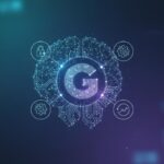 SIPKA Guru! Cara Login, Fitur, dan Tips Optimasi Kinerja Digital!