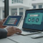 Cara Cek Data Mahasiswa dan Ijazah di PDDIKTI! Panduan Lengkap dan Solusi Masalah