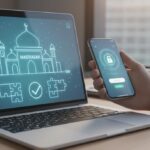 Gampang Banget! Ini Cara Login PDUM Madrasah Terbaru dan Solusi Gagal Masuk