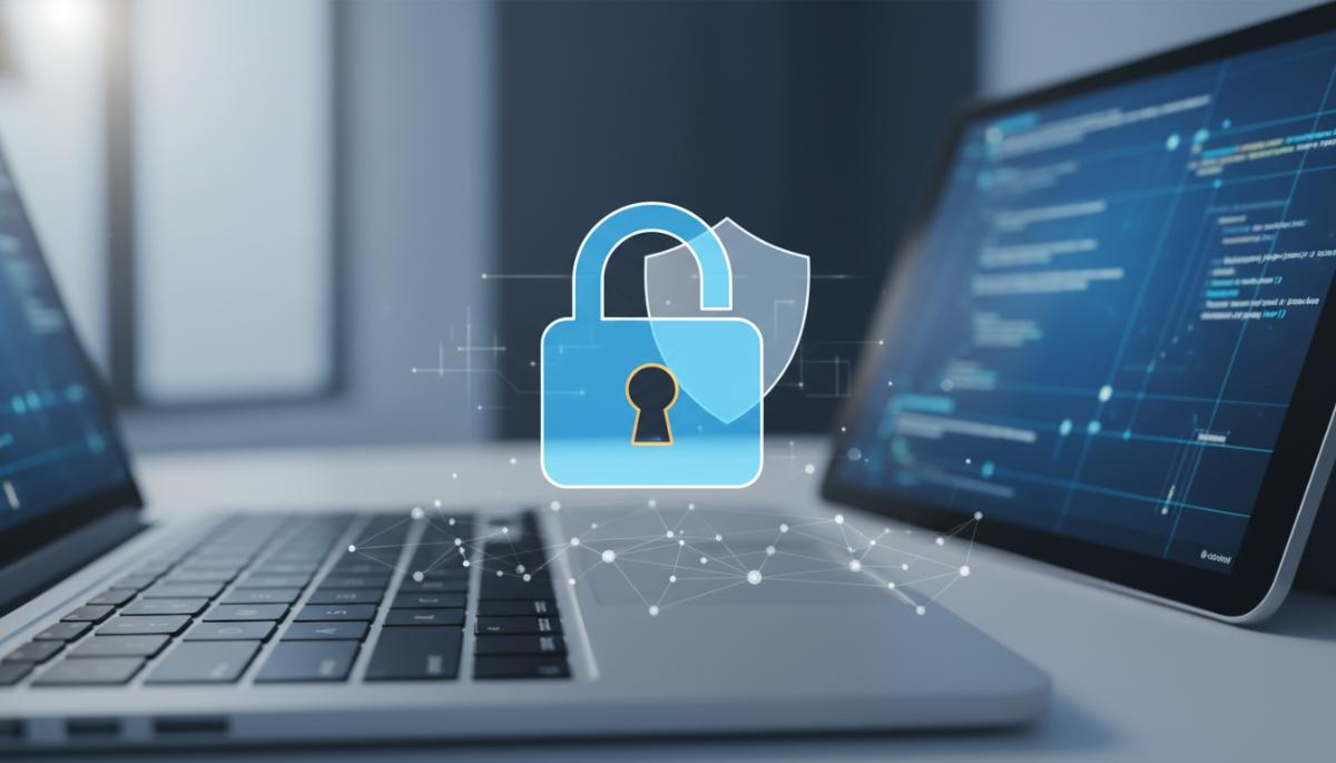 cara login pdum madrasah