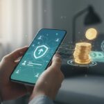 Cara Daftar PIP 2026 Terbaru Lewat HP Langsung Cair Tanpa Ribet!