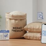 Bansos Beras 20 Kg Kapan Cair? Simak Jadwal Terbaru, Syarat, dan Cara Cek Penerimanya