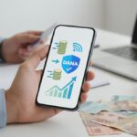 5 Cara Convert Pulsa ke DANA Tercepat 2024: Cair Kilat dalam Hitungan Menit!