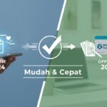 Cara Daftar BPJS Kesehatan Online & Offline 2024: Mudah, Cepat, dan Anti Ribet!