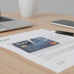 Cara Menutup Kartu Kredit BNI Terbaru 2026: Panduan Lengkap & Anti Ribet!