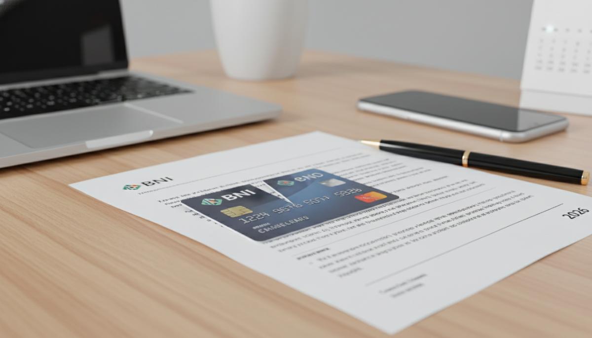 cara menutup kartu kredit bni terbaru 2026