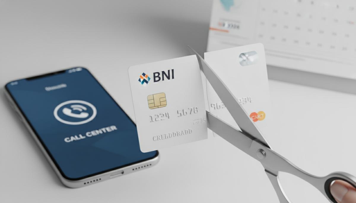 cara menutup kartu kredit bni terbaru 2026