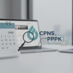 Kapan Pendaftaran CPNS PPPK 2026 Dibuka? Simak Prediksi Jadwal dan Bocoran Formasinya!