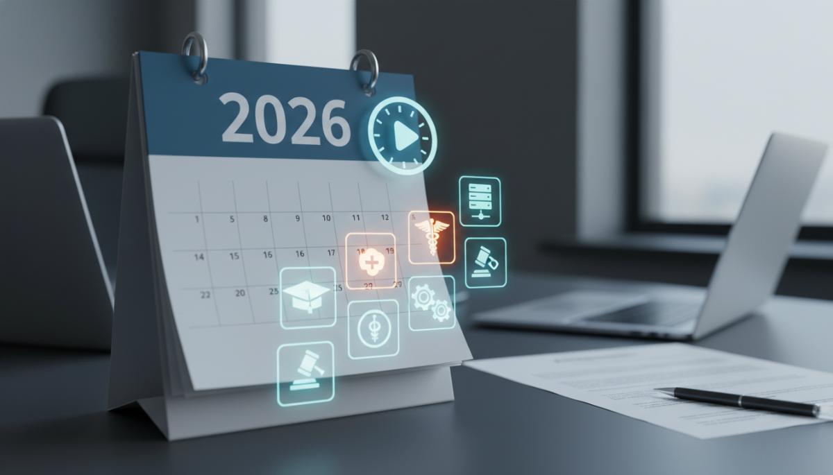 kapan pendaftaran cpns pppk 2026