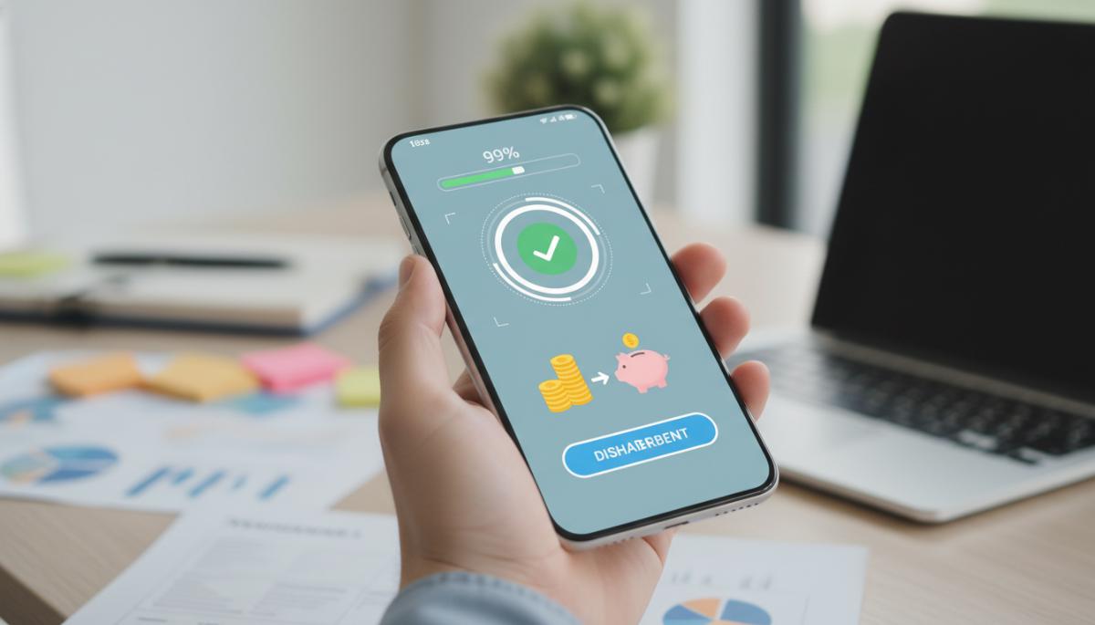 cara daftar pip 2026 terbaru lewat hp