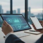 Cara Cek Daftar Penerima Bansos Susulan 2026: Panduan Lengkap dan Terbaru