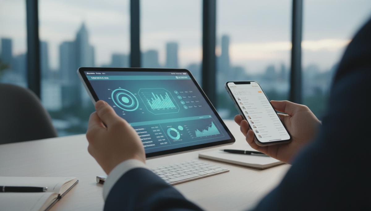 cara cek daftar penerima bansos susulan 2026