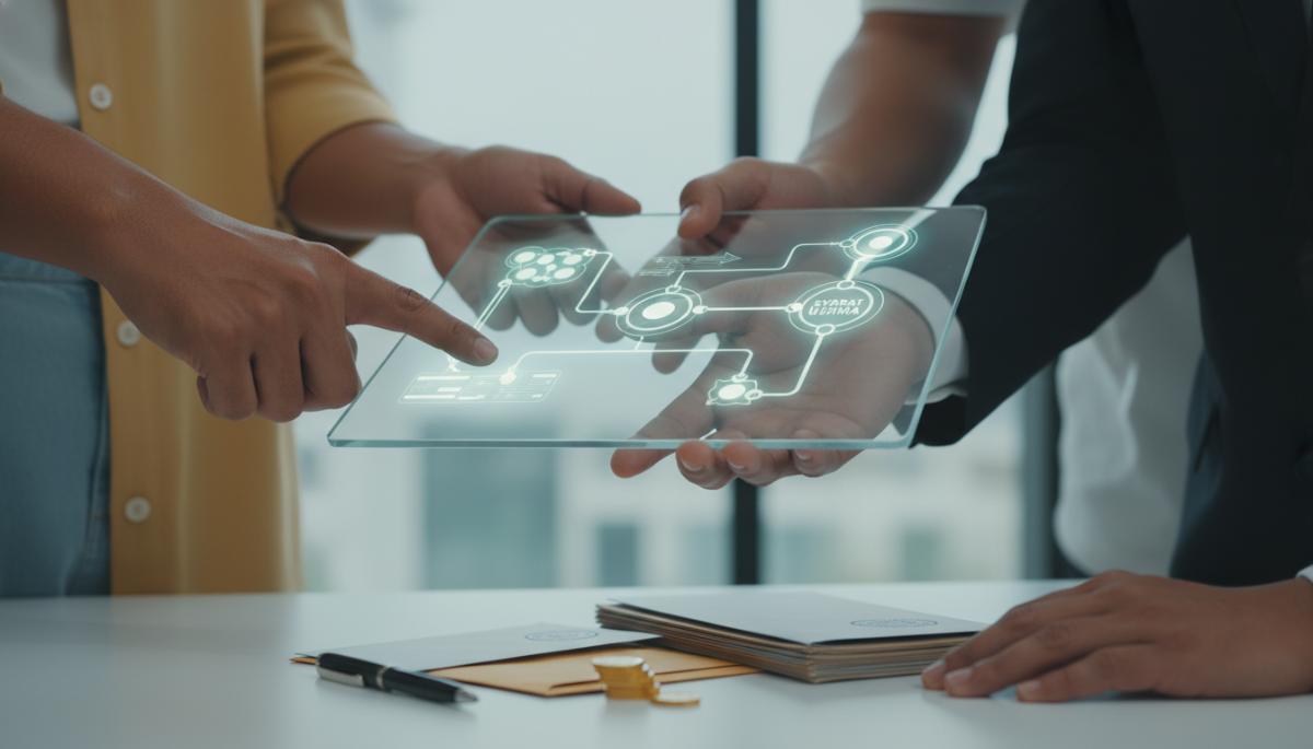 cara cek daftar penerima bansos susulan 2026