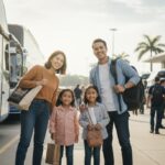 Siap-siap Pulang Kampung! Ini Cara Daftar Mudik Gratis Jasa Raharja 2026 dan Syarat Lengkapnya