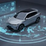 10 Rekomendasi Asuransi Mobil Mengkel Terbanyak 2026