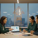 Strategi Pinjaman KUR Tanpa Jaminan 2026: Panduan Lengkap UMKM Naik Kelas