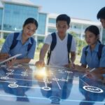 Panduan Lengkap Cara Daftar SNBP 2026 Terbaru: Strategi Jitu Lolos PTN Tanpa Tes