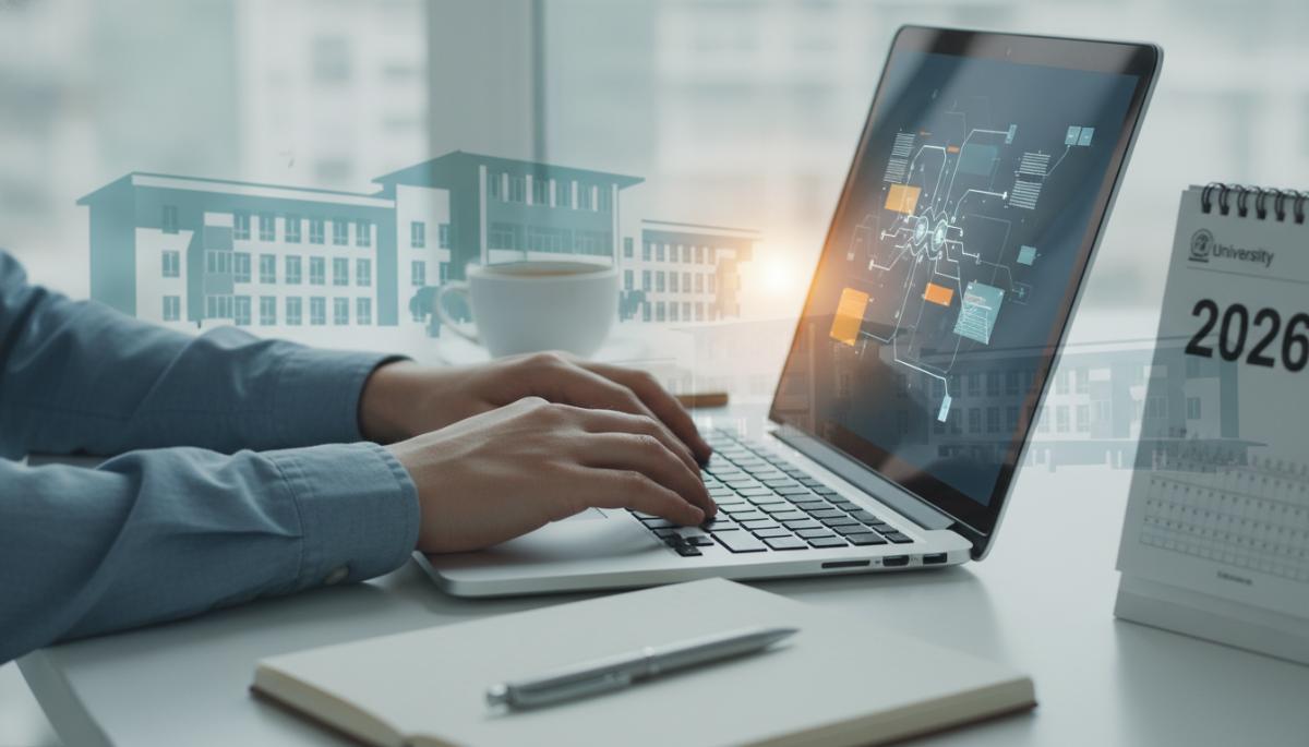 cara daftar snbp 2026 terbaru