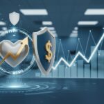 Top 10 Asuransi Kesehatan Swasta Terbaik 2026 Versi Pemerintah?