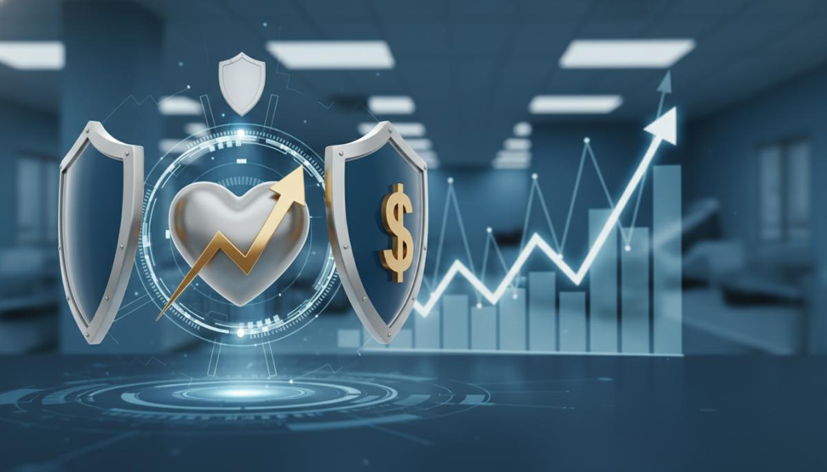 10 asuransi kesehatan swasta terbaik 2026