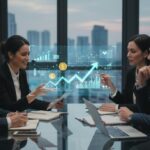 Cara Mencari Investor Usaha Kecil Terbaru 2026: Strategi Ampuh Tembus Pendanaan di Era Digital