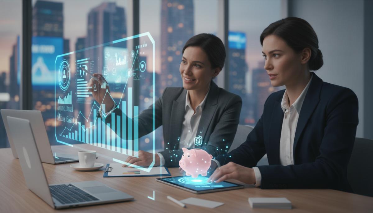 cara mencari investor usaha kecil terbaru 2026