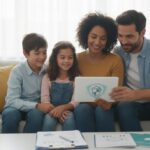 Jangan Sampai Salah! Ini 7 Cara Pilih Asuransi Jiwa Terbaik untuk Proteksi Keluarga