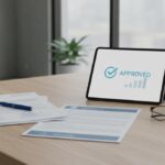 Syarat Dokumen KPR Terbaru: Panduan Lengkap Biar Pengajuan Langsung Disetujui Bank