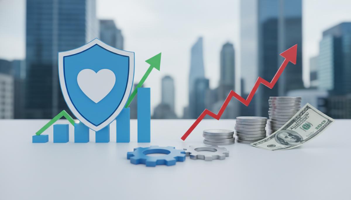 10 asuransi kesehatan swasta terbaik 2026