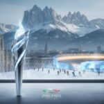 Jadwal Lengkap Olimpiade Musim Dingin 2026 Milano Cortina: Pesta Es Terbesar di Italia!