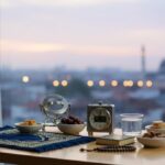 Jadwal Lengkap Imsak Kediri 2025: Panduan Waktu Berbuka, Shalat, dan Tips Ibadah Maksimal