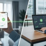 100% Berhasil! Cara Cek NUPTK Guru Terbaru 2026 Melalui HP dan Laptop